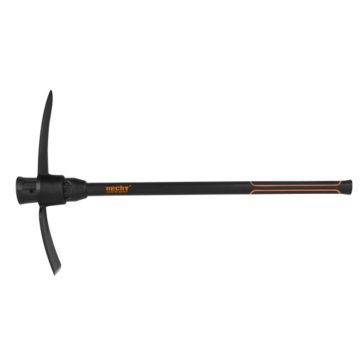 Hecht CSÁKÁNY 91CM HECHT909100