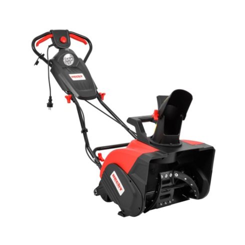 Hecht ELEKTROMOS HÓMARÓ HECHT9201E