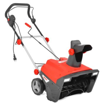 Hecht ELEKTROMOS HÓMARÓ HECHT9235