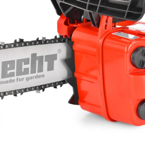 HECHT 929 R - Benzinmotoros láncfűrész