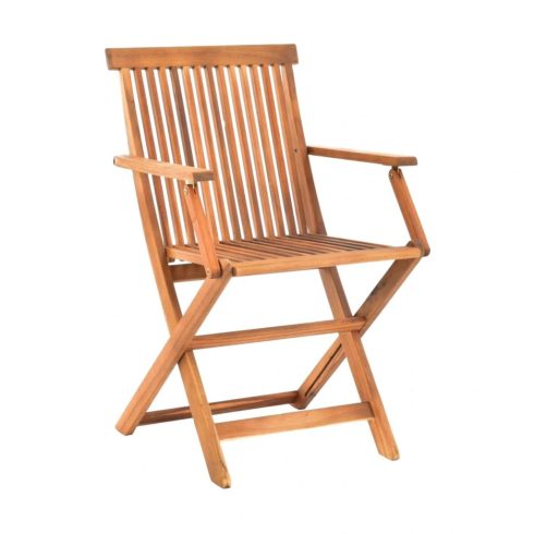Hecht BASIC SET SZÉK HECHTBASICCHAIR