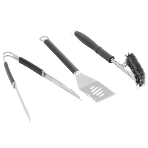 Hecht BBQ SET 3in1 HECHTBBQSET