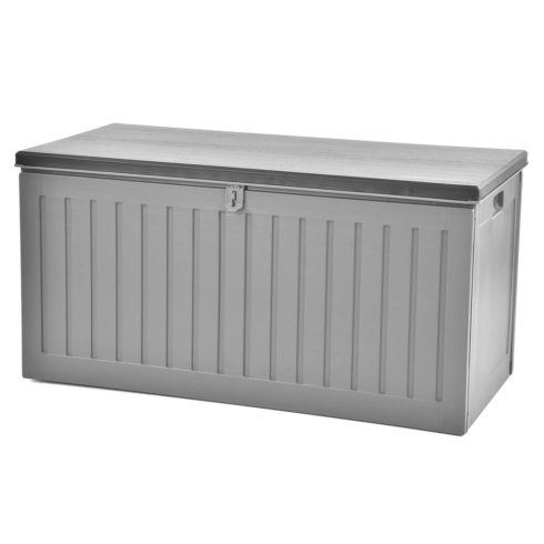 Hecht TÁROLÓDOBOZ 109X51,5X55 CM HECHTBOXL