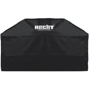 Hecht TAKARÓ CONTACT3 HECHTCOVER3C