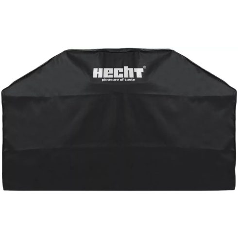 HECHT COVER 5 - Takaró adelle 5