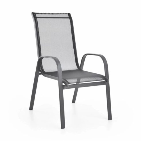 Hecht EKONOMY SET SZÉK HECHTEKONOMYCHAIR
