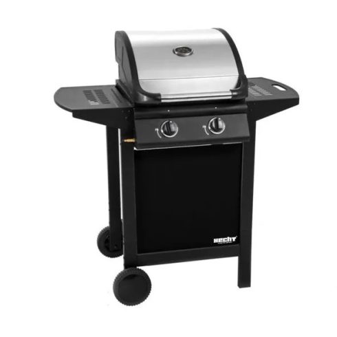 Hecht GÁZOS KERTI GRILL HECHTFIRE2