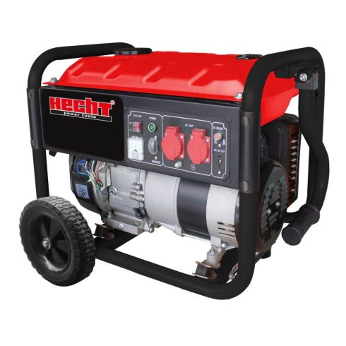 Hecht ÁRAMFEJLESZTŐ HECHTGG3300W