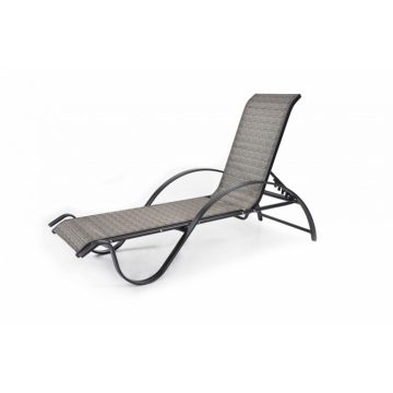 Hecht KERTI NAPOZÓÁGY HECHTHONEYLOUNGER