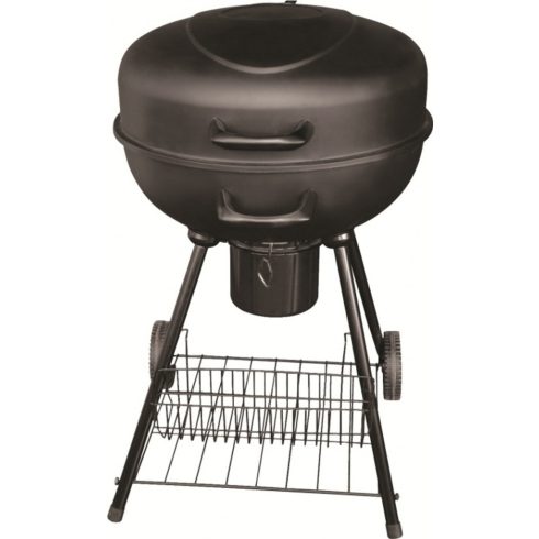 Hecht KERTI GRILL HECHTMERIDA