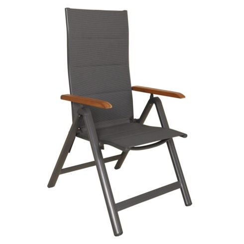 Hecht MONTANA SET SZÉK HECHTMONTANACHAIR