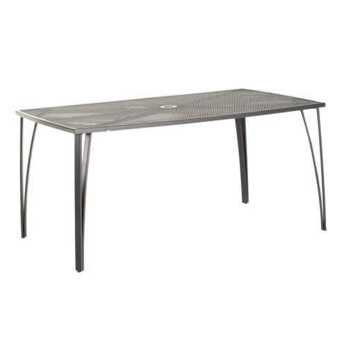 HECHT NAVASSA TABLE - Navassa set asztal