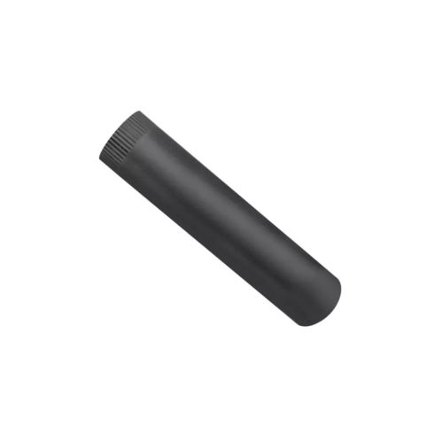 Hecht FÜSTCSŐ 0,5M / 120 MM HECHTPIPE05