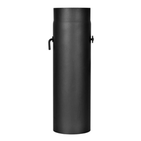 HECHT PIPE 0515 - 0,5m/150mm