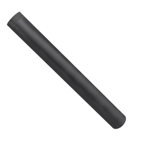 Hecht FÜSTCSŐ, 1M / 120 MM HECHTPIPE1