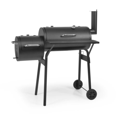 Hecht KERTI GRILL HECHTSENTINELMINOR