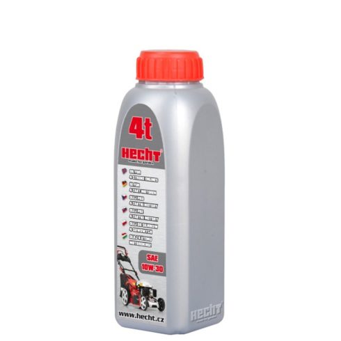 Hecht LOMBSEPRŰ (12 db/cs) R4PLUS