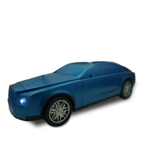 Új Nagy Bentley - stílusú Bluetooth Napelemes Solar Hangszóró – Minőségi Hangélmény Mélynyomó F98 mobiltelefonhoz és Bluetooth-eszközhöz Tökéletes Ajándék Férfinak