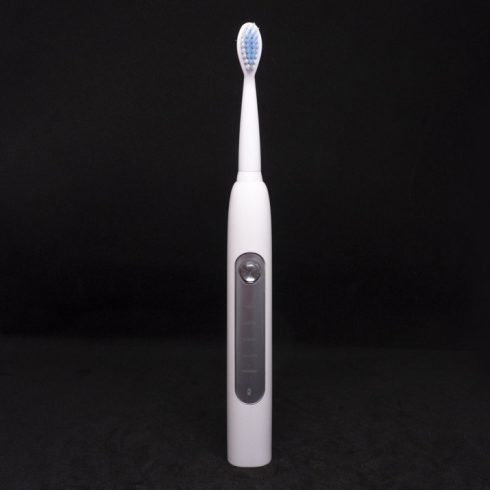 Szónikus elektromos fogkefe 5 programmal időmérővel HL-003