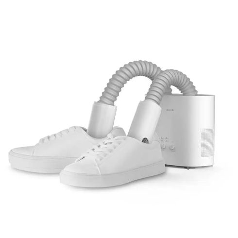 Xiaomi Deerma Shoe Dryer cipőszárító, fehér