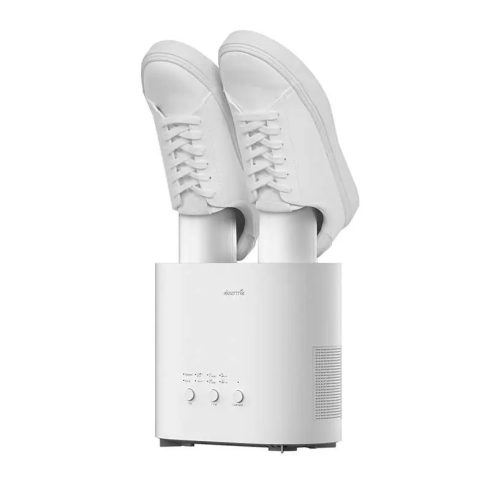 Xiaomi Deerma Shoe Dryer cipőszárító, fehér