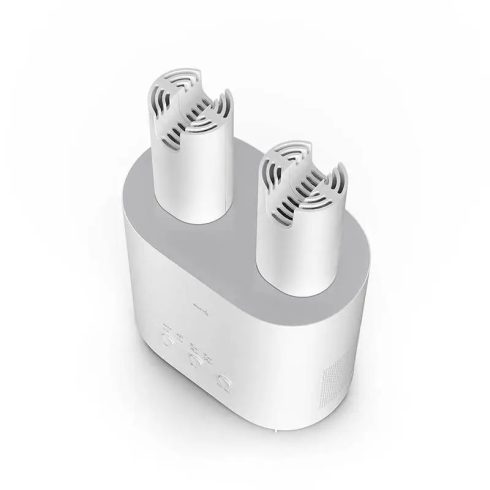 Xiaomi Deerma Shoe Dryer cipőszárító, fehér