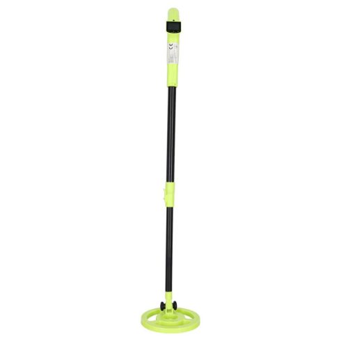 Wykrywacz metali detektor metalu dla dzieci MD-3006 LED wodoodporny lekki akcesoria