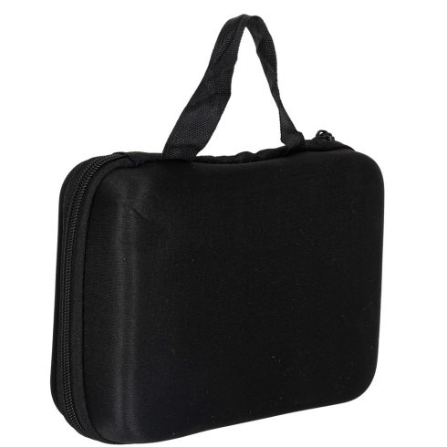 RC drone E99 Pro kettős kamera 720P headless