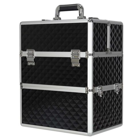 Kozmetikai tok kozmetikai szervező XXL 3D