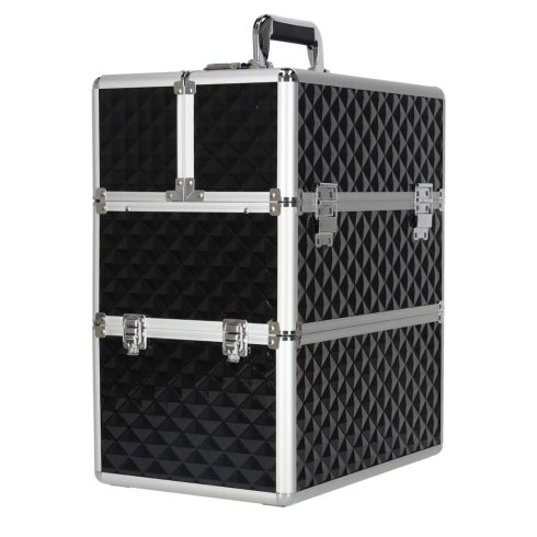 Kozmetikai tok kozmetikai szervező XXL 3D