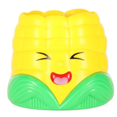Arcade játék Catch popcorn kukorica csészék 4 játékosok