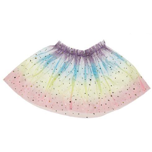 Smink kozmetikumok smink lakkok kézitáska szoknya szett 22 tételek