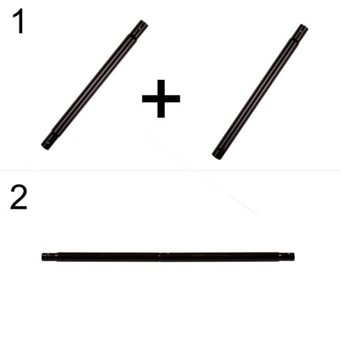 Kerti függőágy kerettel kétszemélyes hinta állvány függőágy állvány nagy erős + fedél 200cm 100kg