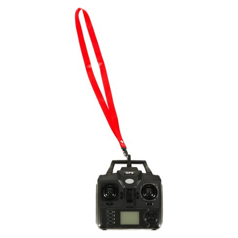 Flytec V900 5,4 km/h 1,5 kg GPS távirányítású csali csónak 5,4 km/h 1,5 kg