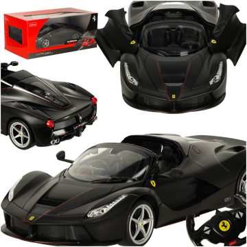 RC autó 1:14 Ferrari LaFerrari Aperta