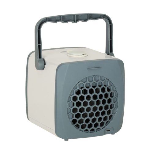 Légkondicionáló ventilátor párásító fogantyú