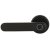 Ujjlenyomat kód ajtókilincs bluetooth