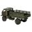 Katonai autó RC off-road 4WD 1:16 RTR