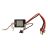 Alkatrész WLtoys 104009 vezérlőpanel