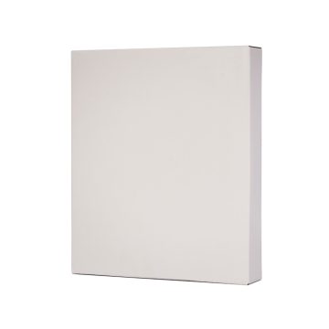 Gyermek felfújható medence 3 kamra 150cm levelek