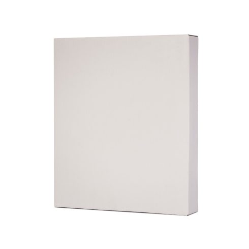 Gyermek felfújható medence 3 kamra 150cm levelek