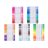 Színes filctollak 100db-os készletben