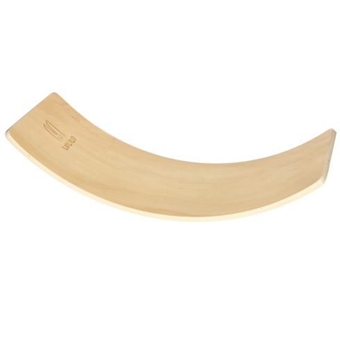 LULILO BOLDO egyensúlyozó tábla gyermekeknek