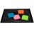Puzzle matrac tábla 2000el.