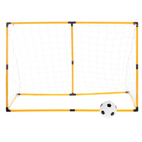 Goalball edzőszőnyeg + labda