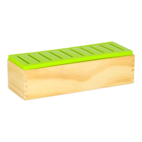 Fa sorter puzzle megfelelő képek