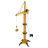 RC daru horoggal 4CH 128cm