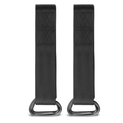 Pántok hinták rögzítéséhez, 2 db, 150 cm