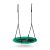 Neo-Sport Swingo gólyafészek hinta 110 cm