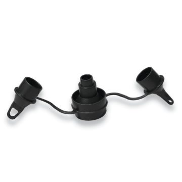 3 tartalék hegy az INTEX 10605 elektromos szivattyúhoz